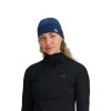 Outdoor Research Deviator Beanie